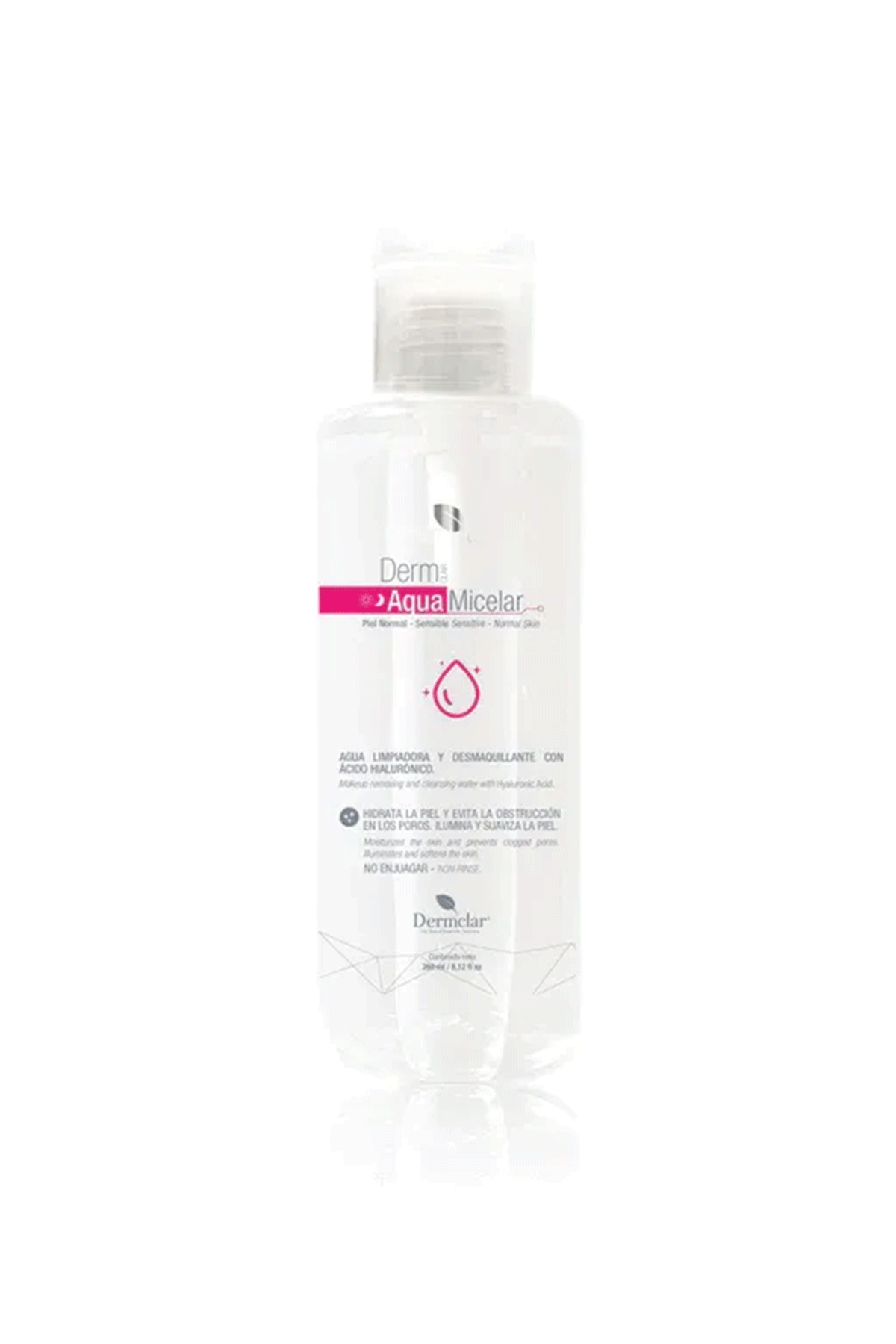 product-large-1