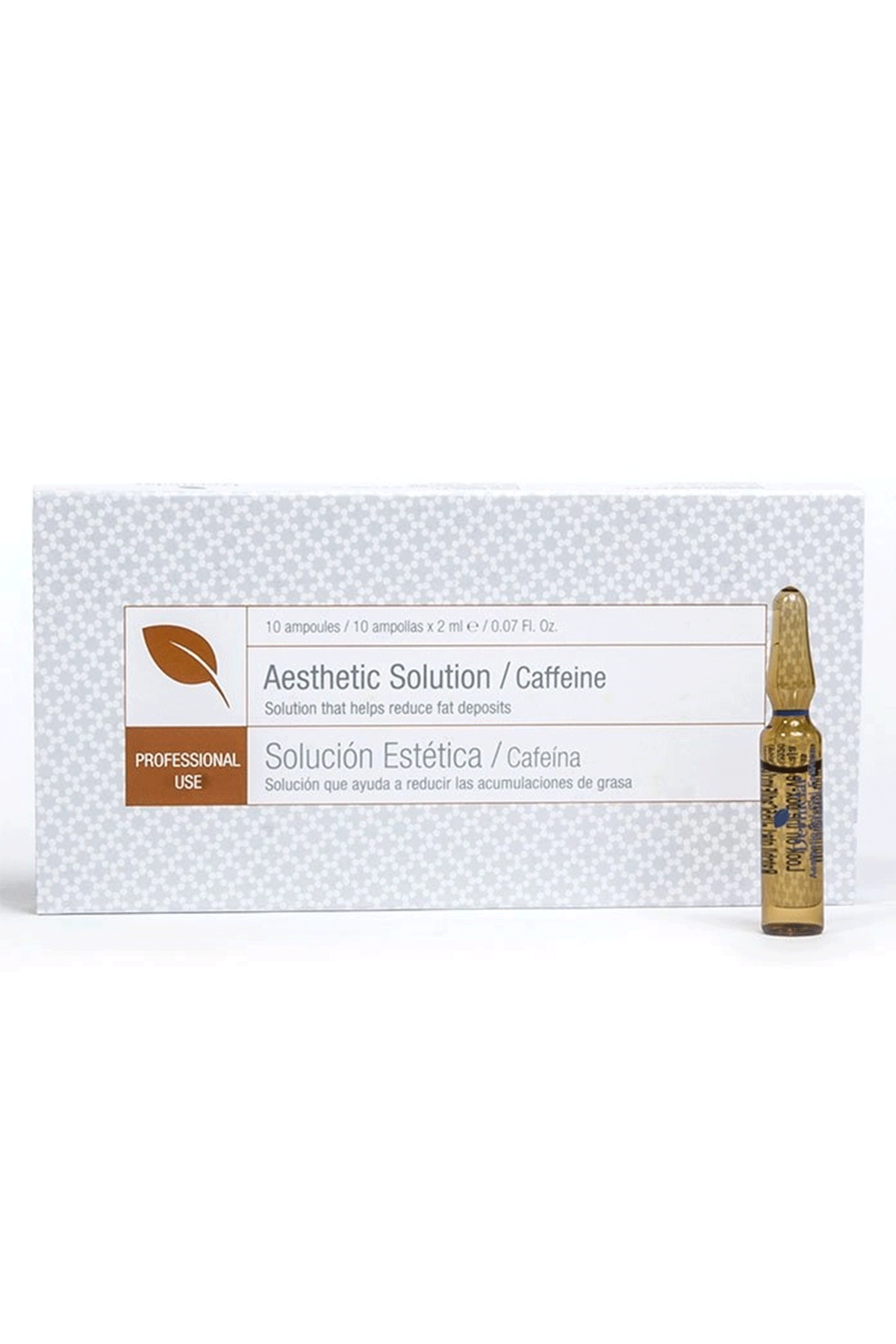 product-large-1