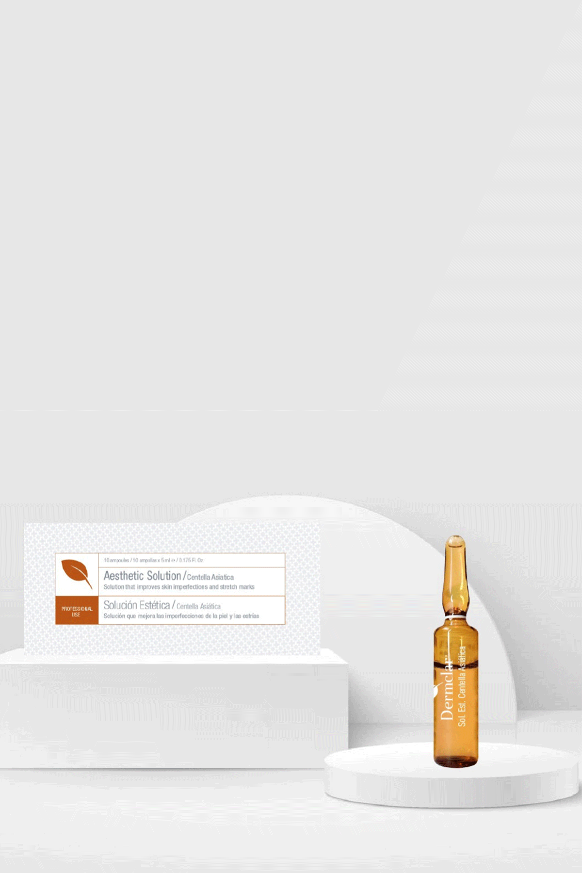 product-large-2