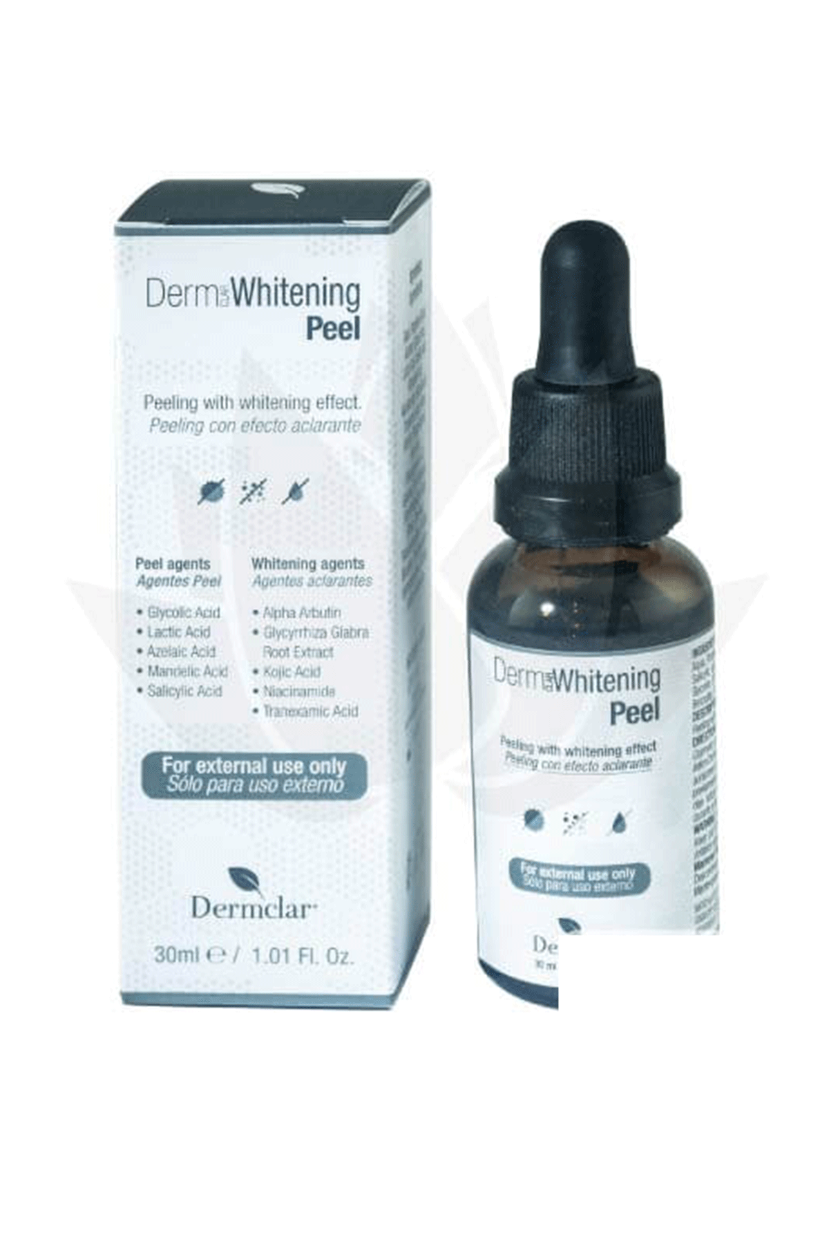 product-large-1