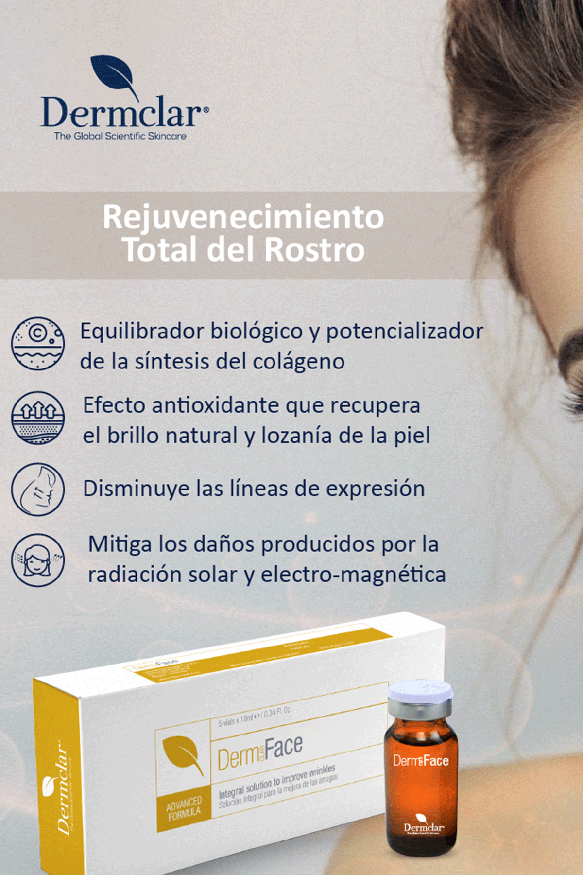 product-large-2