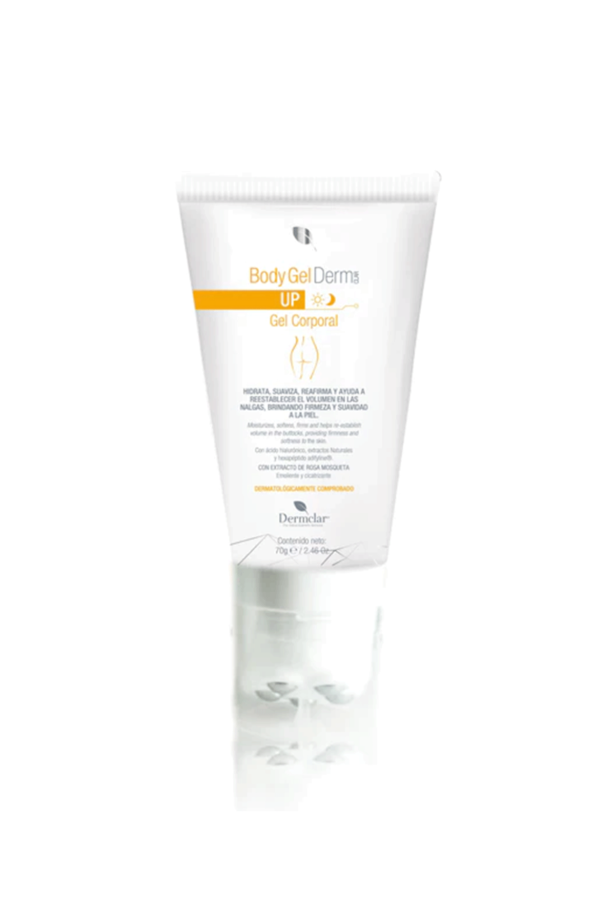 product-large-1