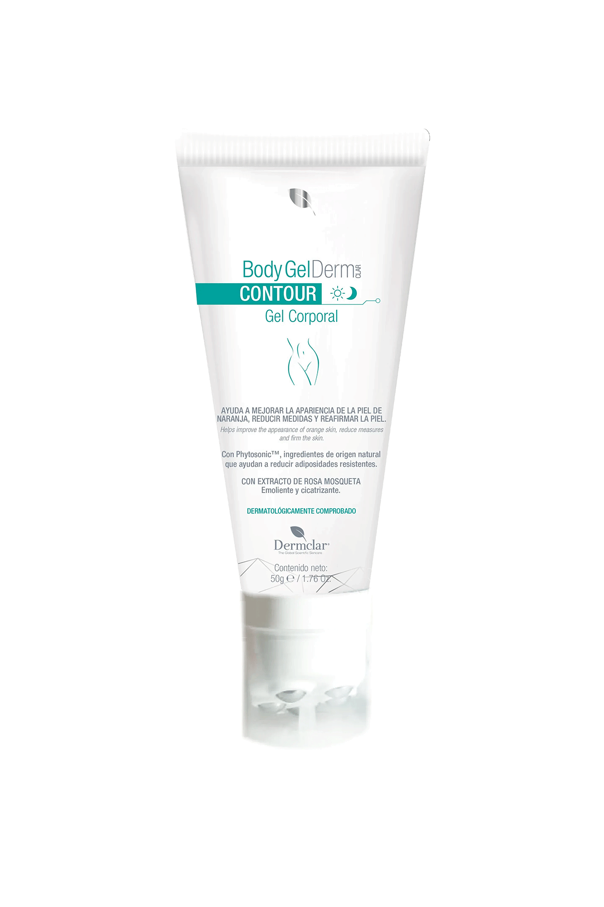 product-large-1