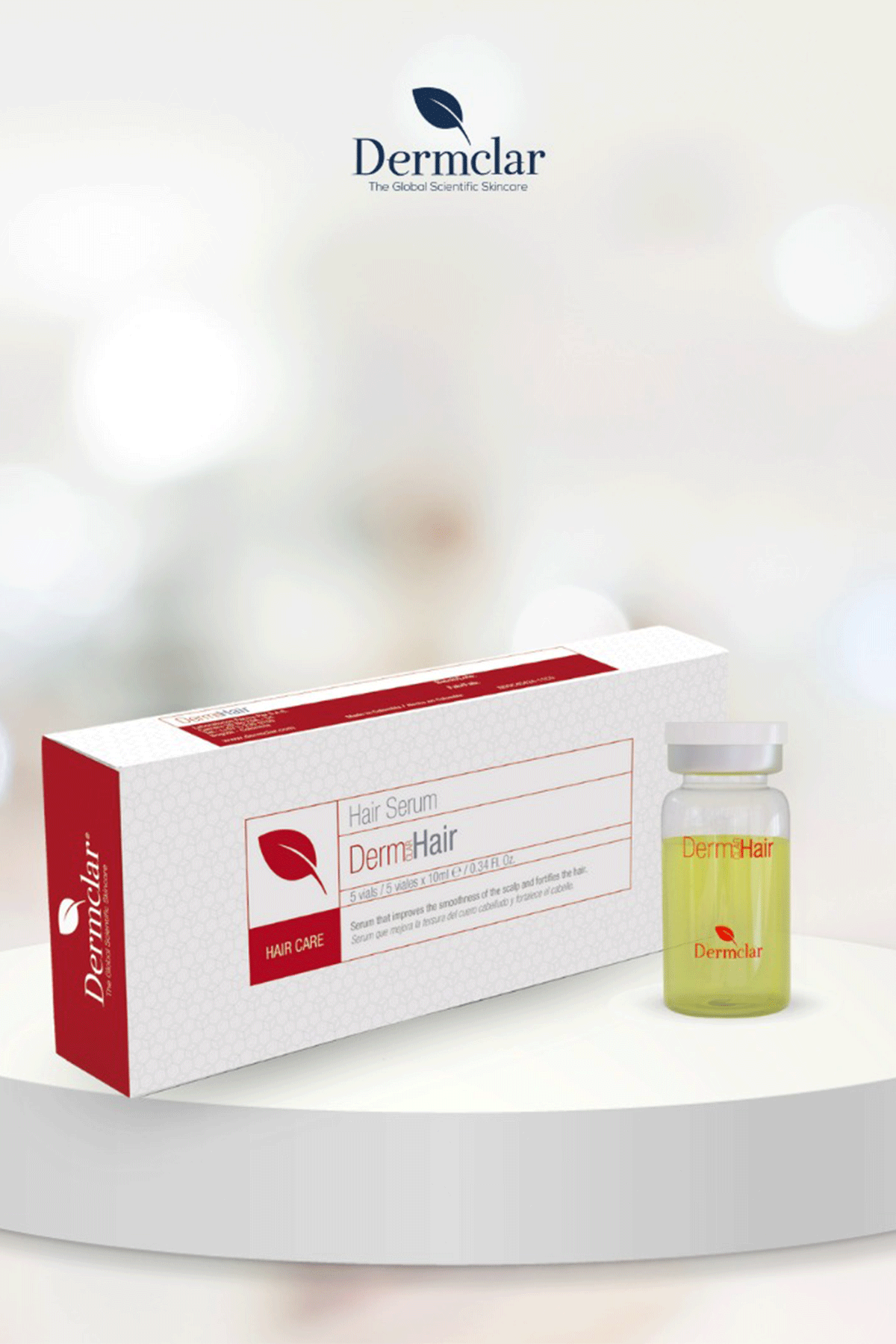 product-large-1
