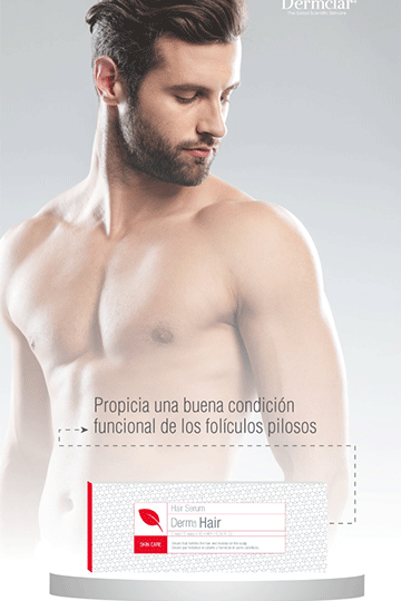 thumb-2