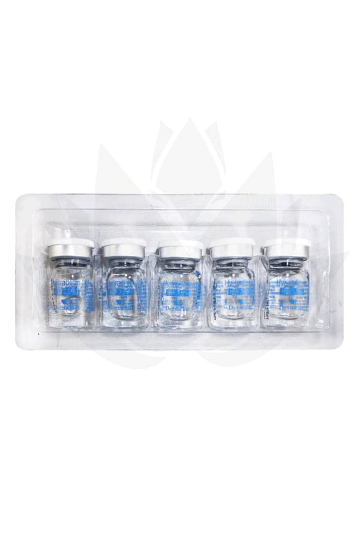 product-large-2