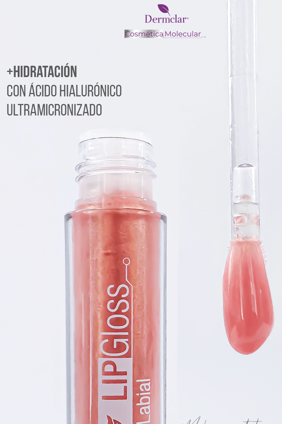 product-large-2