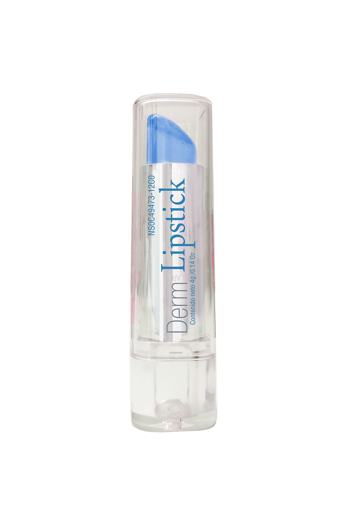 product-large-1