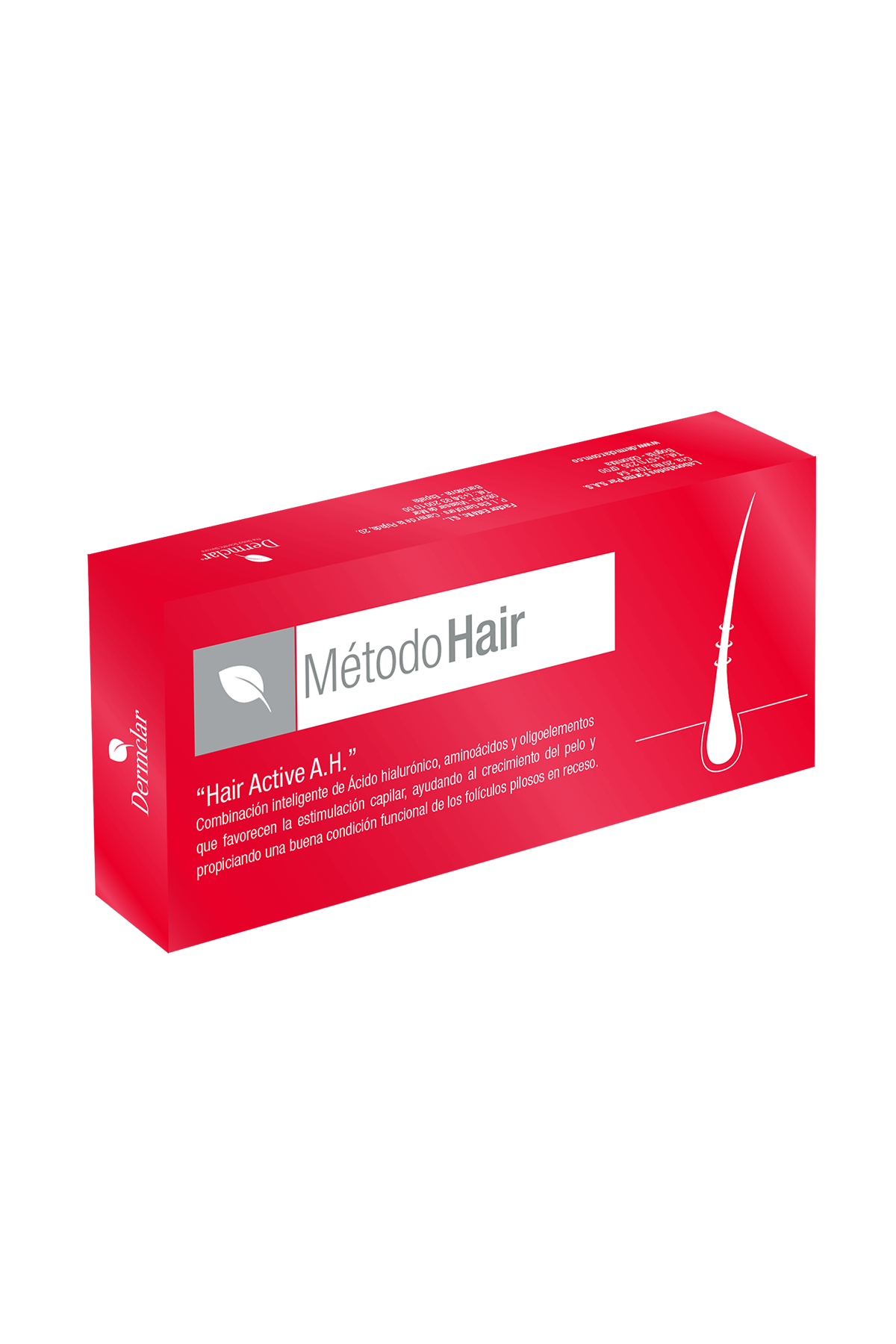 product-large-1