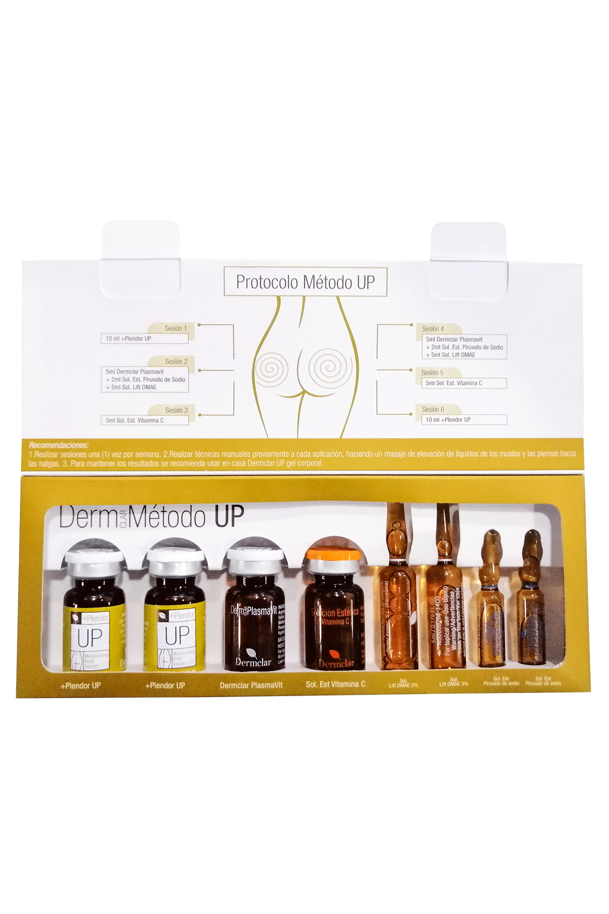 product-large-2