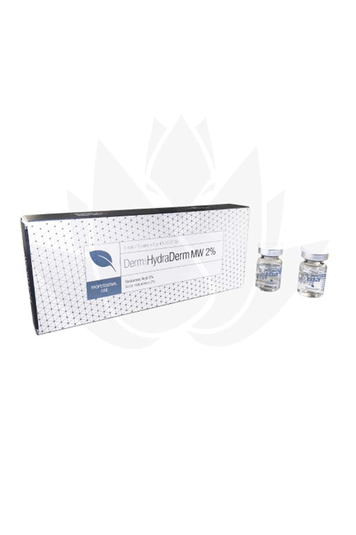 product-large-1