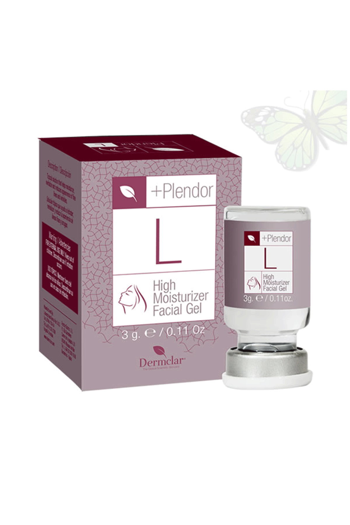 product-large-1
