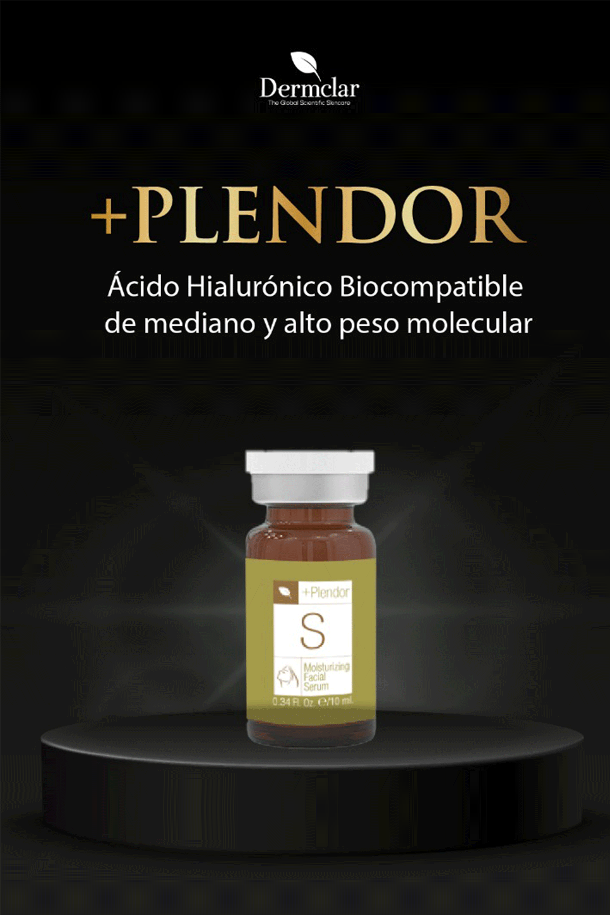 product-large-2